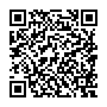 QR code for DLH-9892