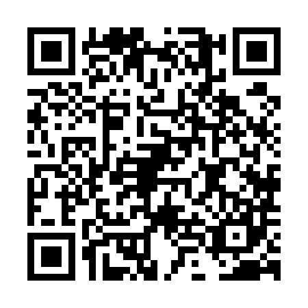 QR code for plate DLH-5872