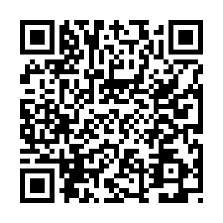 QR code for plate DLH-7925