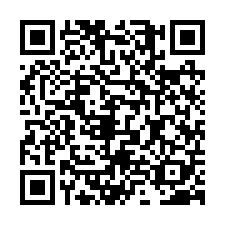 QR code for DLI2095