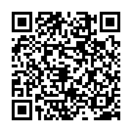 QR code for DLI3117