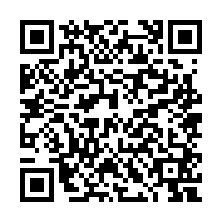QR code for DLJ-3404