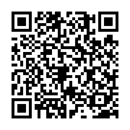 QR code for DLJ-6088