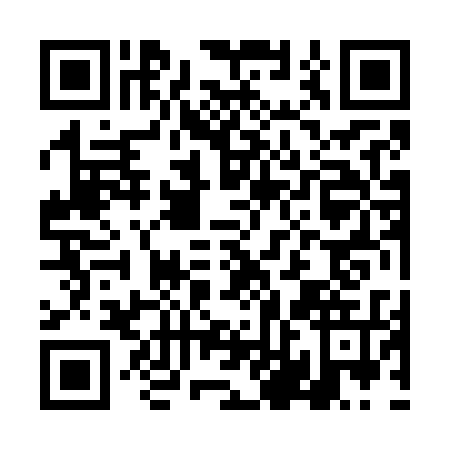 QR code for DLJ-7357