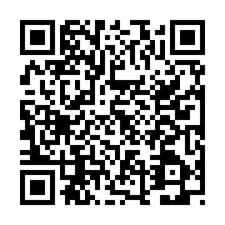 QR code for DLJ-9475