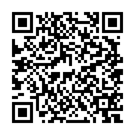 QR code for DLJ4542