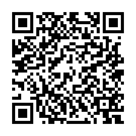 QR code for DLK-1525