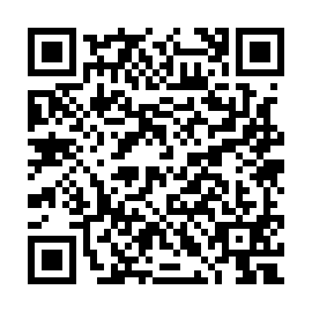 QR code for DLK-1915
