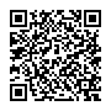 QR code for DLK-9009