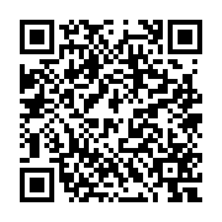QR code for plate DLK-3570