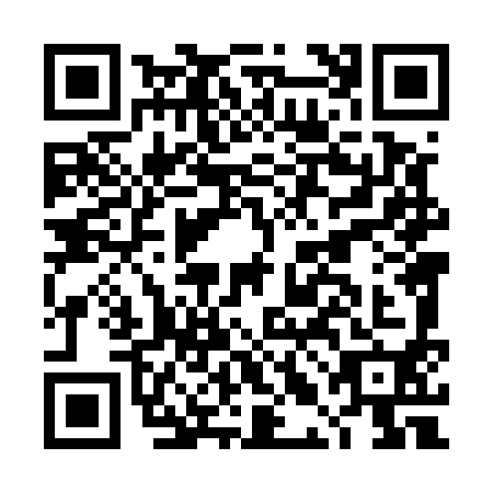 QR code for DLL-5907