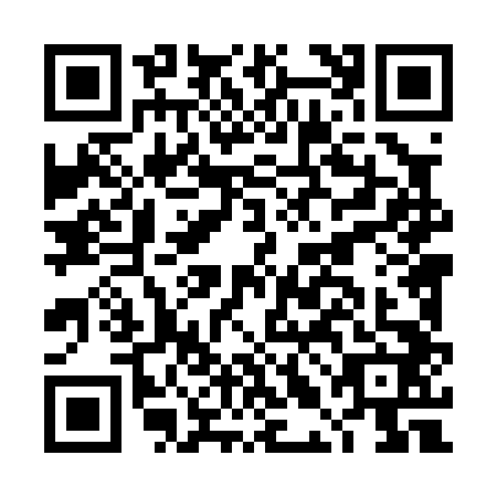 QR code for plate DLL-0422