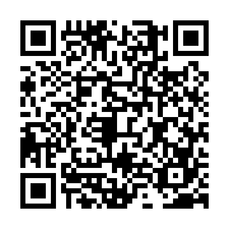 QR code for DLM-1669