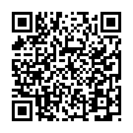 QR code for DLM-6497