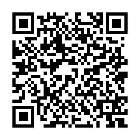 QR code for DLM-7214