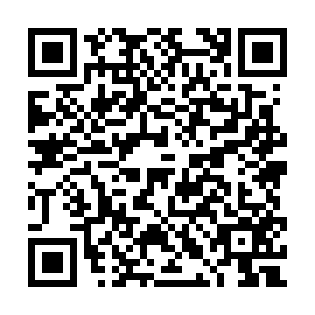 QR code for DLM-7565