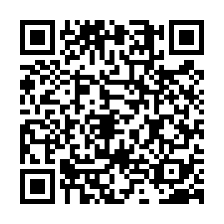QR code for DLM4791
