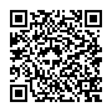 QR code for DLM7192