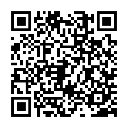 QR code for DLN-3407