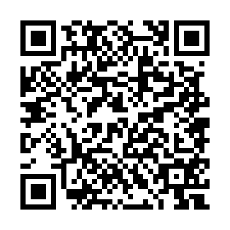 QR code for DLN-5549