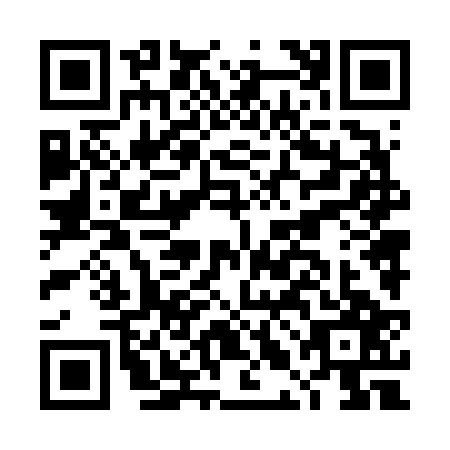 QR code for DLN-6278
