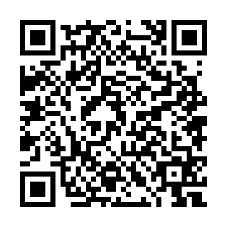 QR code for DLN3649