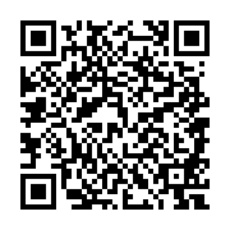 QR code for plate DLN-7889