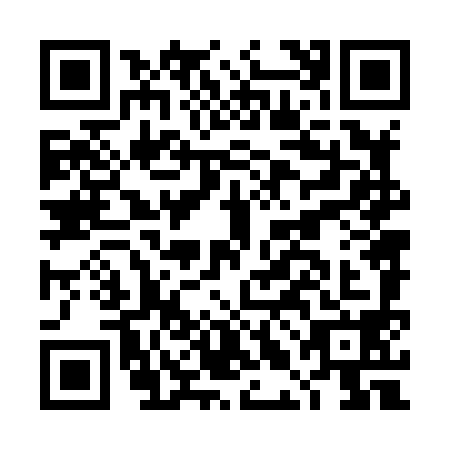 QR code for plate DLN-8983