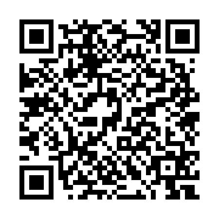 QR code for DLO-6649