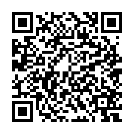 QR code for DLP-3066