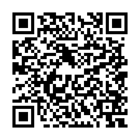 QR code for DLP5439