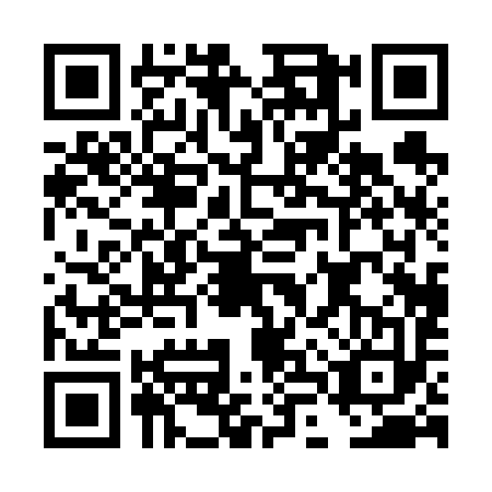 QR code for DLP6930