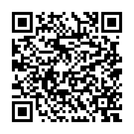 QR code for DLQ-0571