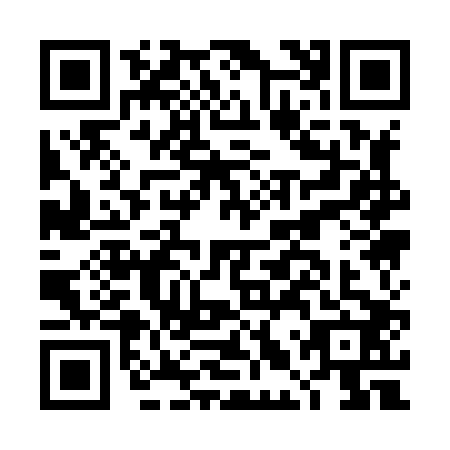 QR code for DLQ-8021