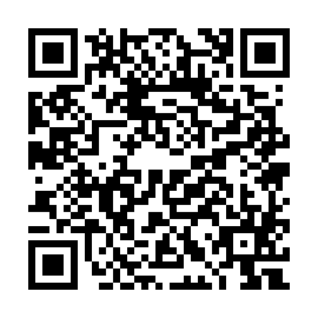 QR code for plate DLQ-7859