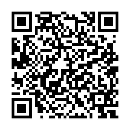 QR code for DLS-3961