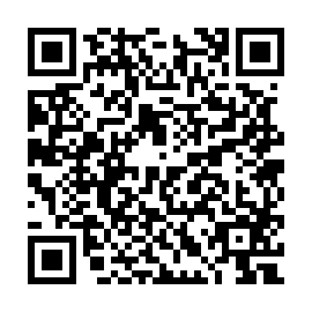 QR code for DLS-5866