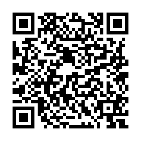 QR code for DLS-9011