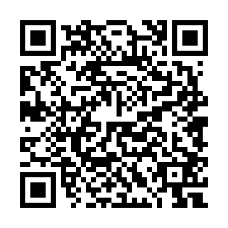 QR code for plate DLT-6021