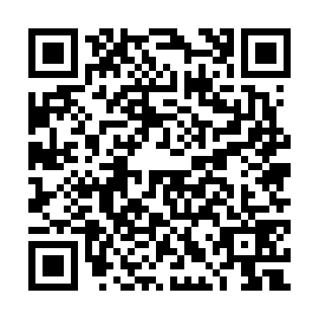 QR code for DLU-6795