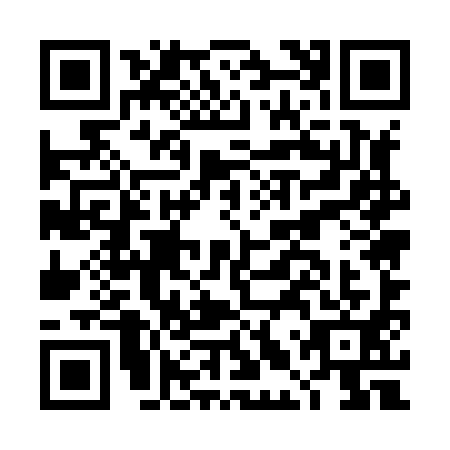QR code for DLU-8915