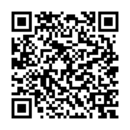 QR code for DLU6721