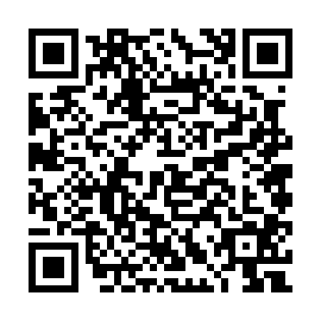 QR code for DLV-0044