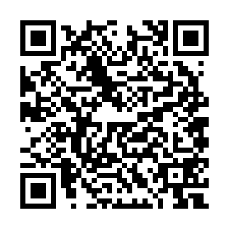 QR code for DLV-2583