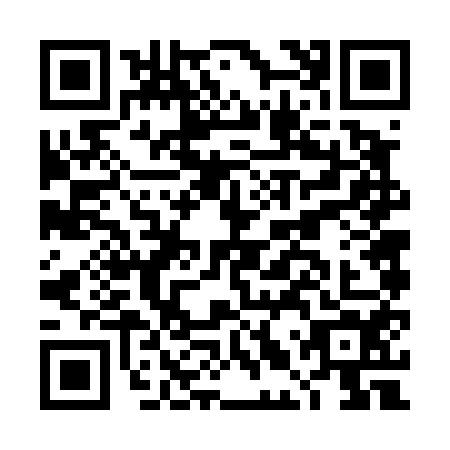 QR code for DLV-4549