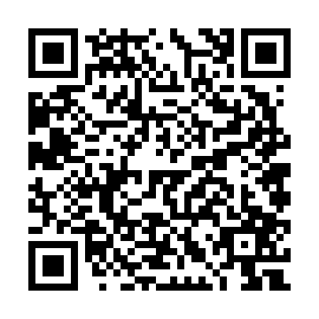 QR code for DLV-6076