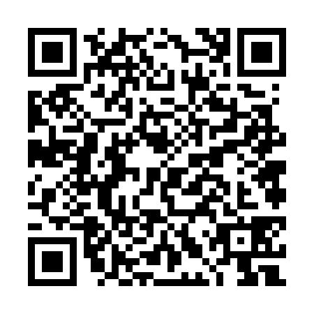 QR code for DLV-7388