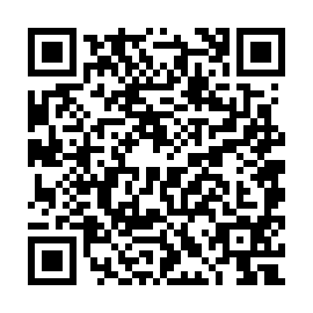 QR code for DLV-7945