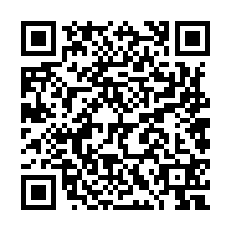 QR code for DLV-9207