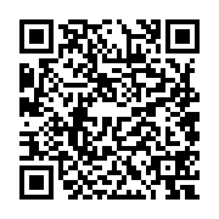 QR code for DLV9182